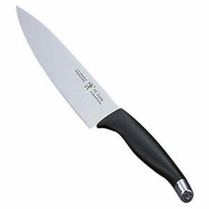 Zwilling ツヴィリング ヘンケルス 小庖丁 両刃 16717-441 : webby