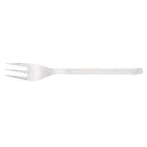 Zwilling ツヴィリング ハンゼアティック フルーツフォーク 12733-005