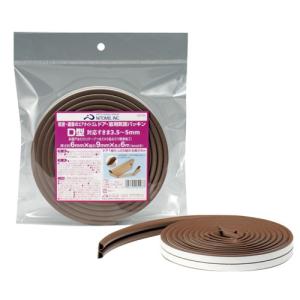 マックス レタツイン用インクリボン 黒 LM−IR340B LM90086