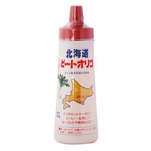 ニッテン商事 ビートオリゴ糖 2.4kg BEET OLIGO 北海道産 : ライフ
