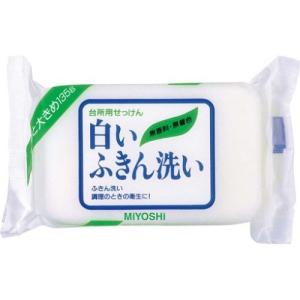 ミヨシマルセルせっけん 140g×5個入り : ロジックスYahoo!店 - 通販