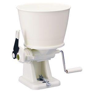 インペリアパスタマシーンSP-150用 パスタモーター No.620 Amazon｜インペリアパスタマシーンSP-150用 パスタモーター No.620