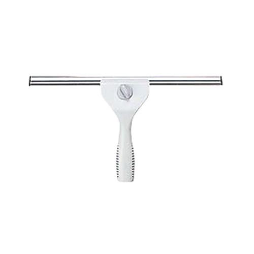 テラモト プロワイパーR 30