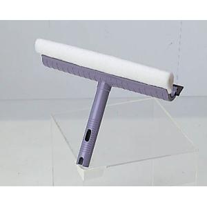 テラモト ワイパーハンディ24 CL-507-024-0