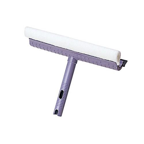 テラモト SPワイパースペアー 24