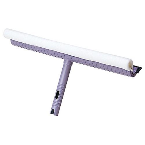 テラモト SPワイパースペアー 36