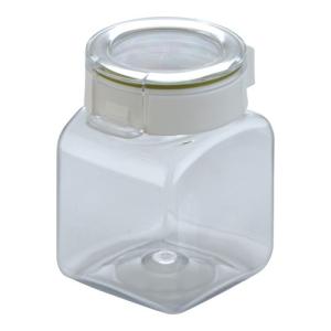 タケヤ TAKEYA 保存容器 フレッシュロック...の商品画像