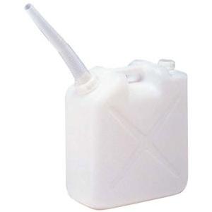 LT 18-10 パセリチョッパー N3008X : webby shop - 通販 - Yahoo