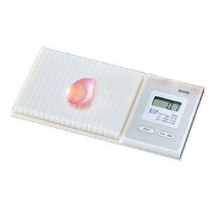 タニタ ポケッタブルスケール ハンディミニ1476 TANITA TANITA タニタ ポケッタブルスケール 「ハンディミニ」 No.1476