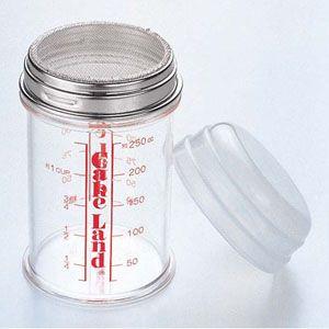 タイガークラウン 粉糖ふり No.81