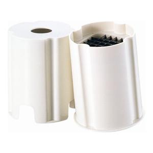 タイガークラウン スティックカッター No.2297