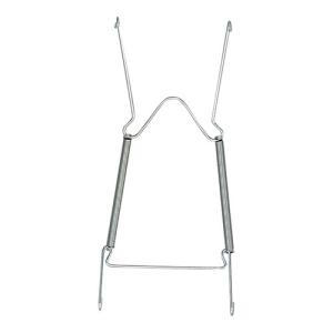 正本総本店 正本 ムキモノセット Aセット 13点 : webby shop - 通販