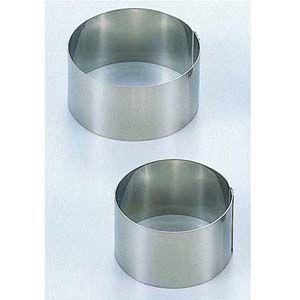 日本炭酸瓦斯 エスプーマ スパークリング M ステンレス CO2エスプーマ