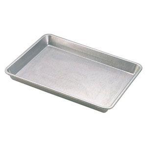 SAアルスター プレス天板 6枚取 浅型