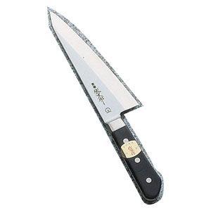 SA佐文 全鋼 ガラスキ 18cm : webby shop - 通販 - Yahoo