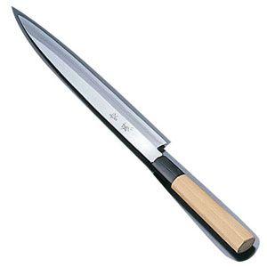 杉本 中華庖丁 3号 4003 : webby shop - 通販 - Yahoo!ショッピング