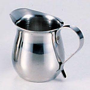 SA18-8 ペリカン型クリーマー 小 80cc