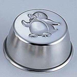 シリコン加工 カステラドーナツ型天板 12ヶ取 : webby shop - 通販