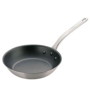 長水石焼煮込み鍋手無補強リング付／ＹＳ−０３３０Ｃ　３０cm 長水 石焼煮込み鍋 手無 補強リング付 30cm YS-0330C : webby shop