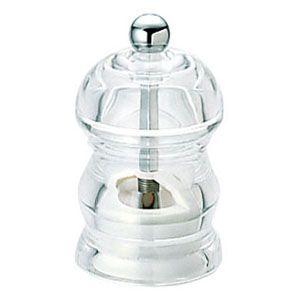 TKG ペパーミル TKG -80P