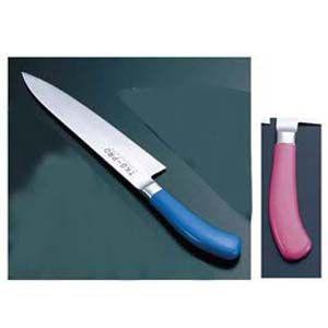 ヴォストフ WUSTHOF クラッシック 牛刀 18cm 4582-18 : webby shop