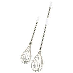 サニプス ホイッパー 1F80 中