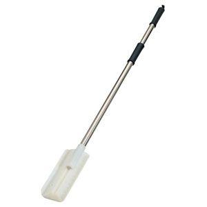 セントローマン スパチュラ 01301 中の商品画像