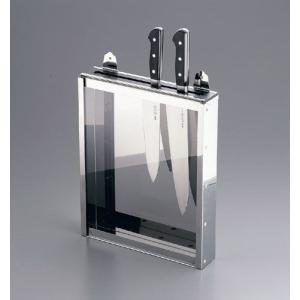 流通用ドアキー ZERO Key ゼロキー (3本) NCL パチンコ・パチスロ実機