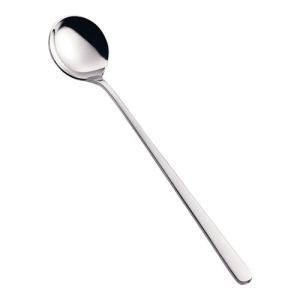 TKG18-8ヘリテージアンジェ ロング カフェ...の商品画像