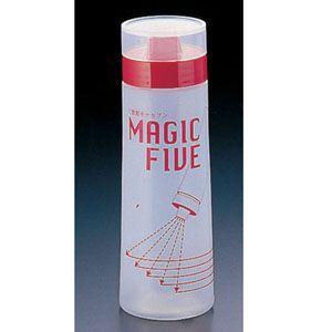 アサヒ パワープレート大判 A-136 : webby shop - 通販 - Yahoo