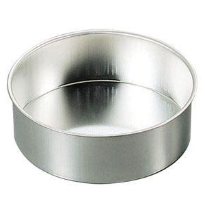 MATFER マトファ エグゾパン ブリオッシュ 12ウェーブ φ59mm 330621