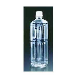 ミネラルウォーター 角型ボトル 富士山ミネラル天然水ボトル(330ml角型)【販促花子ノベルティ】