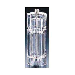 中部コーポレーション ミニスライサー SS-250C・F用薄切用 : webby