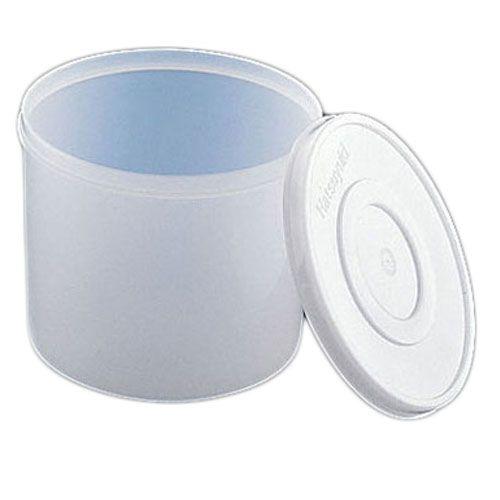 初雪 小型ブロックアイススライサー用 製氷カップセット