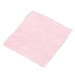 プラスセーヌ R302 ピンク