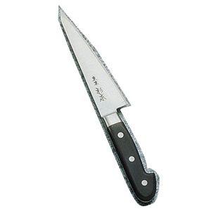 正本総本店 正本 最高級炭素鋼 骨すき 14.5cm : webby shop - 通販
