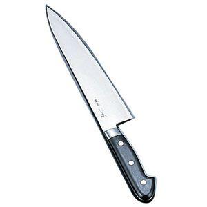 杉本 CM鋼 牛刀 30cm CM2130 : cocoatta - 通販 - Yahoo!ショッピング