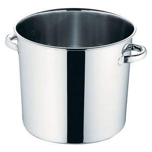 遠藤商事 業務用 角グリルパン 大 鉄鋳物 AGL06001 : グッドライフ  