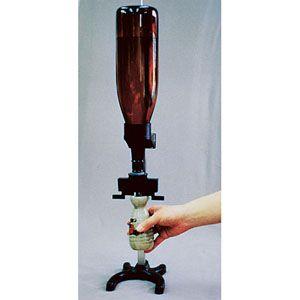 ワンショット・メジャーマルチII スタンドタイプ1連型 : webby shop