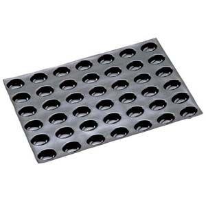 大阪金具 デカ文字感触錠 3段 23mm : webby shop - 通販 - Yahoo