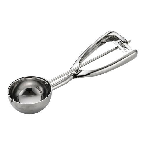 遠藤商事 18-8 スペシャルデッシャー #12 FDT1204 85cc ステンレス