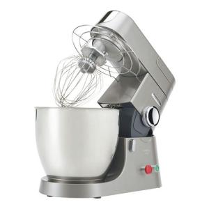 ケンミックス アイコーシェフPRO KPL9000S（新品・在庫商品）（愛工舎