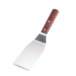 LT スズメッキ ムーラン 37cm M515 : webby shop - 通販 - Yahoo