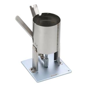 焼肉フード ミニミニ昇降式 浅井工業 YF-3112SSL 業務用 中古/送料無料