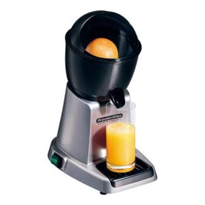 ハミルトンビーチPSジューススクイーザー 66900 FST2101