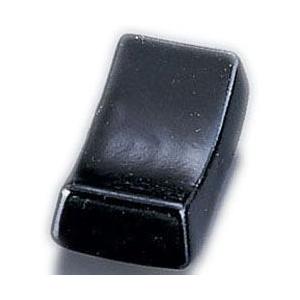 天目箸置 M9-28 RTZK701 TKG Goods