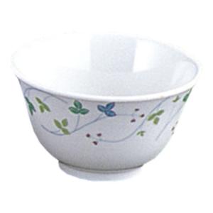 水晶焼肉用プレート φ300×H30 焼肉プレート 焼肉 遠赤外線 韓国食器