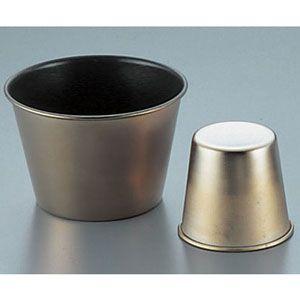 ドゥマール フレキシパン 40取 1511 マドレーヌ : webby shop - 通販