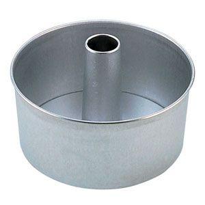 SAアルスター シフォンケーキ型 底取 23cm