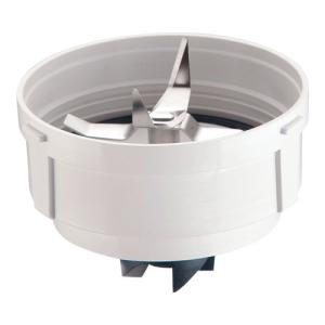 クラッシュミルサー用部品 岩谷産業 カッターユニットIFM-20C CML3004 イワタニ　クラッシュミルサー用部品　カッターユニットIFM−20C